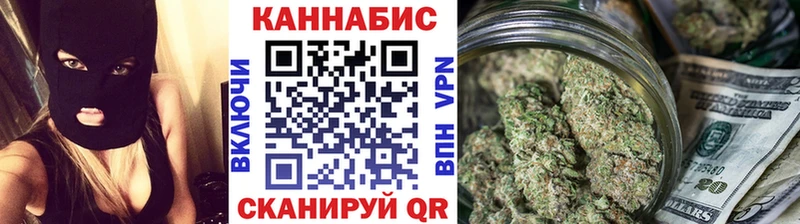A-PVP Никольское