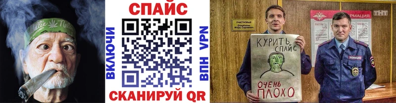 БУТИРАТ BDO Никольское